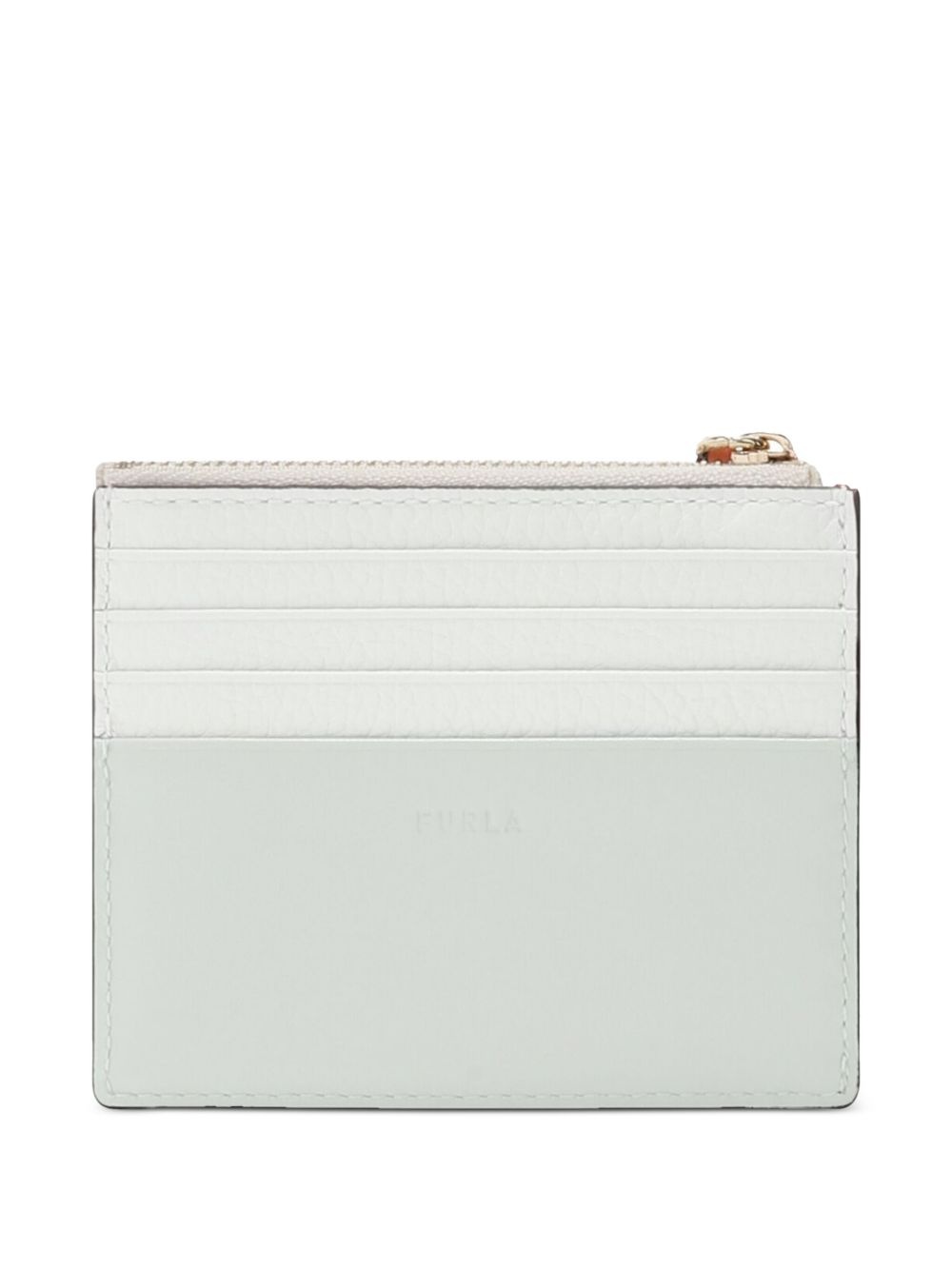 chain-detail wallet - 2