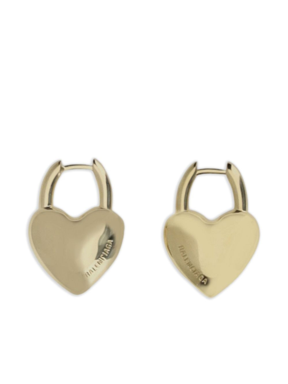 Minnie Earrings - 1