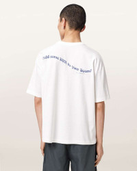 View image 8