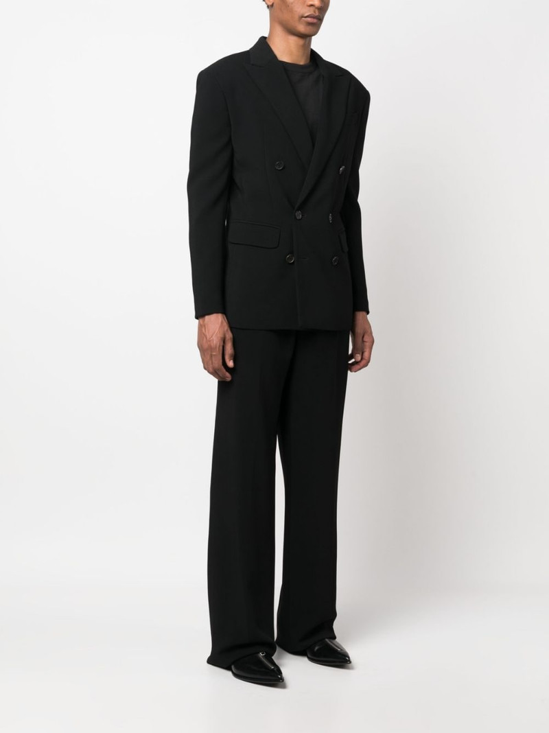 double-breasted suit 3