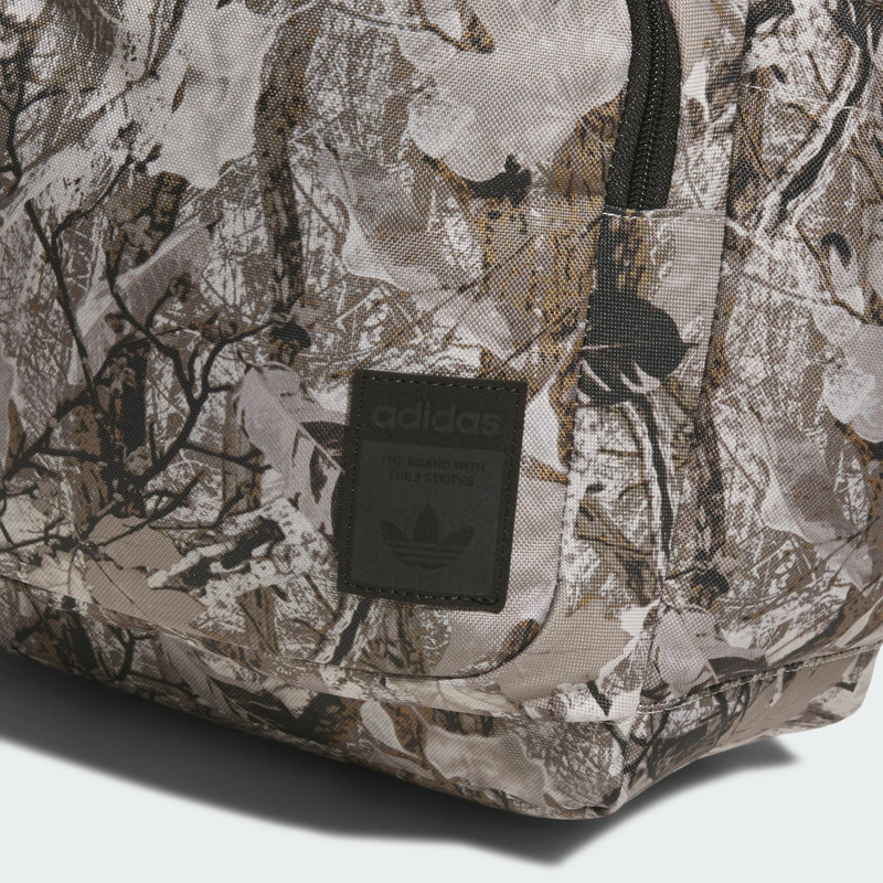 Premise 2.0 Backpack 3