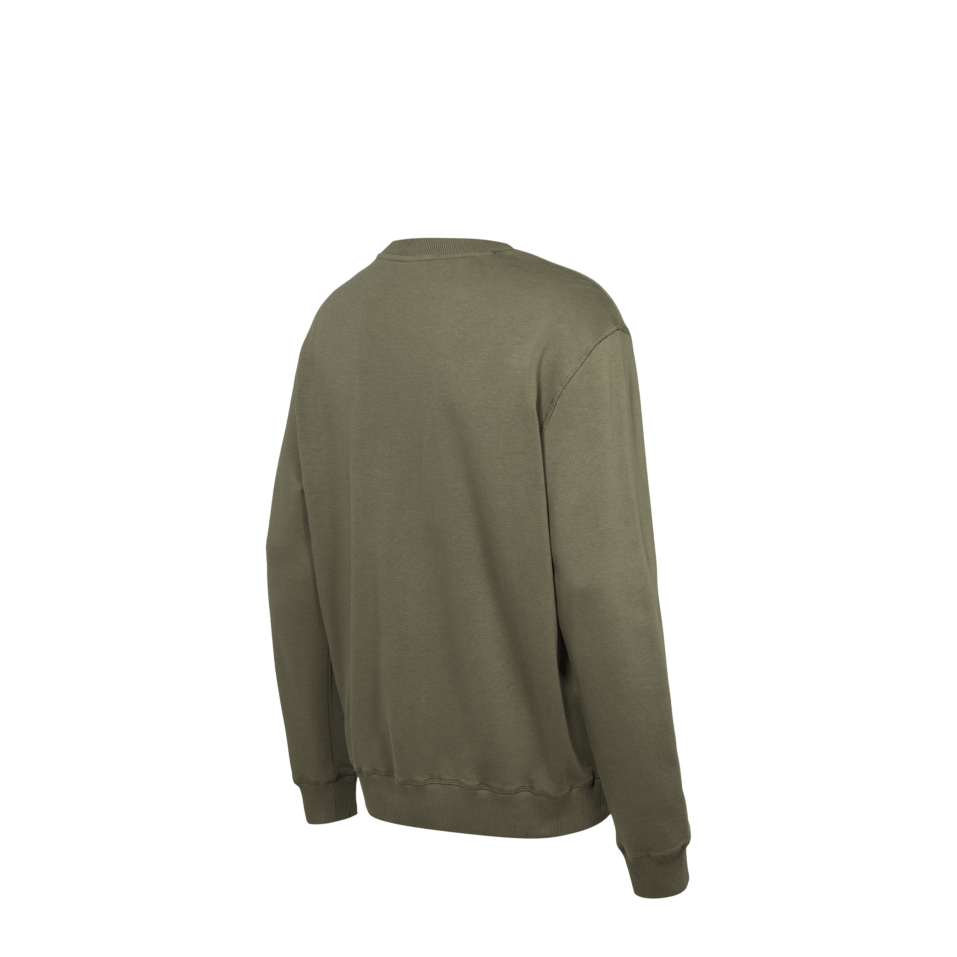 Blær Crew Neck (Unisex) - 2
