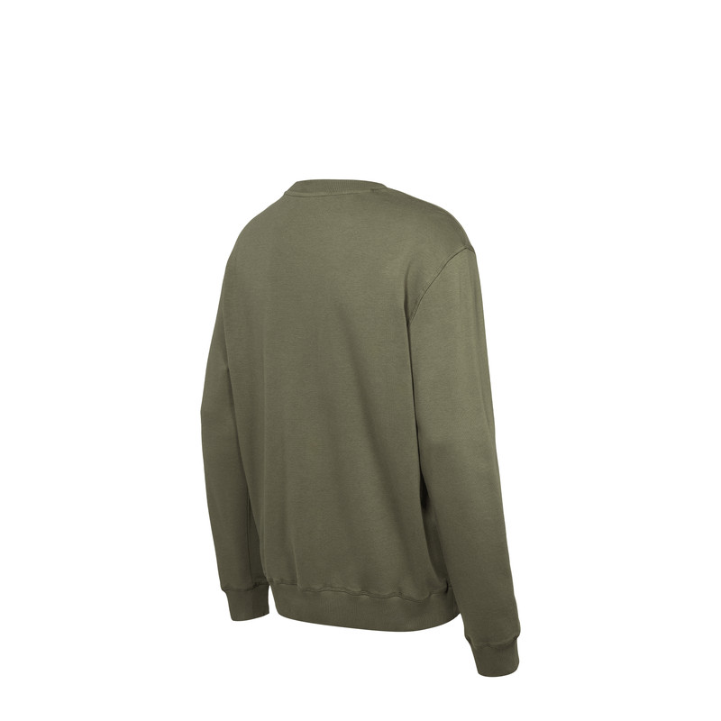 66°NORTH Blær Crew Neck (Unisex) outlook
