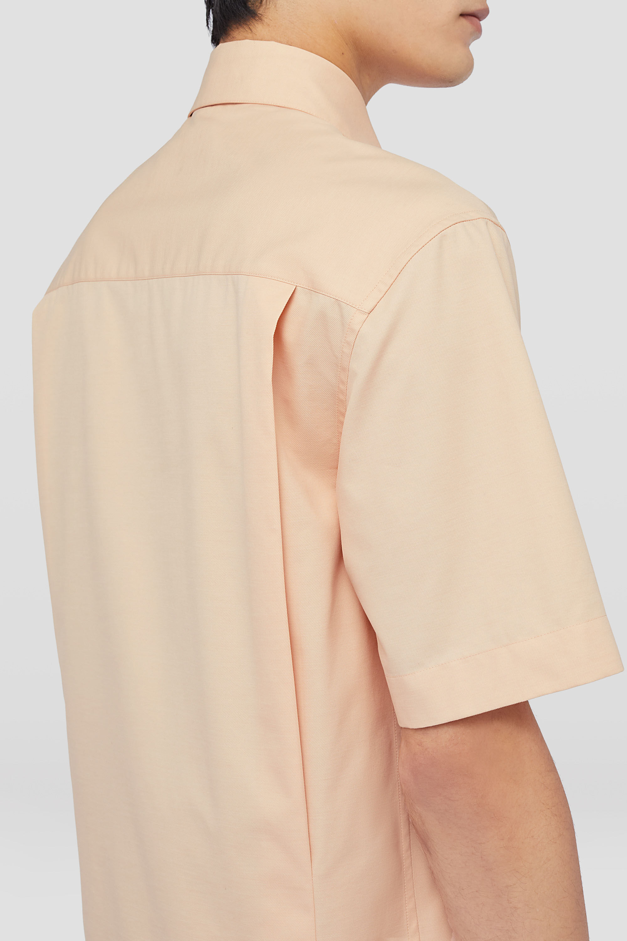 Shirt - 2