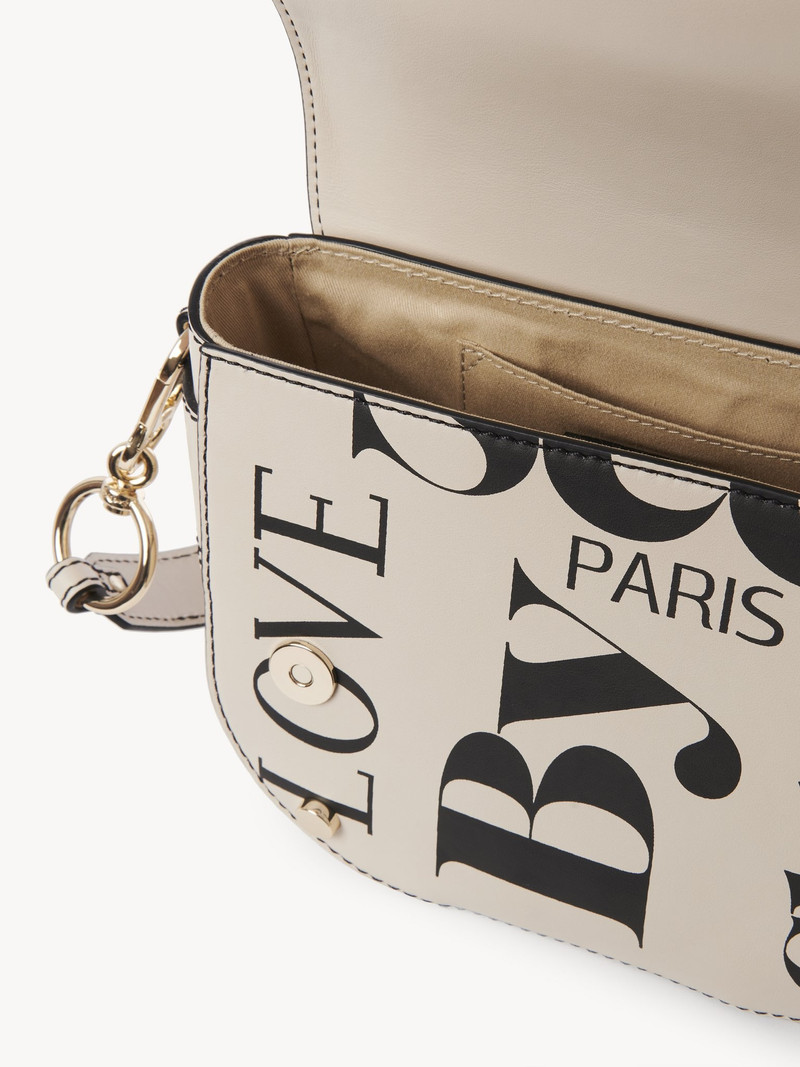 MARA CROSS-BODY BAG 3