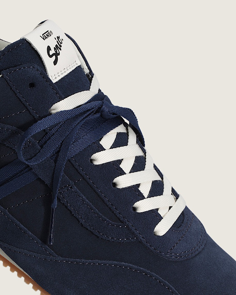 Premium Super Lowpro Trainer 5