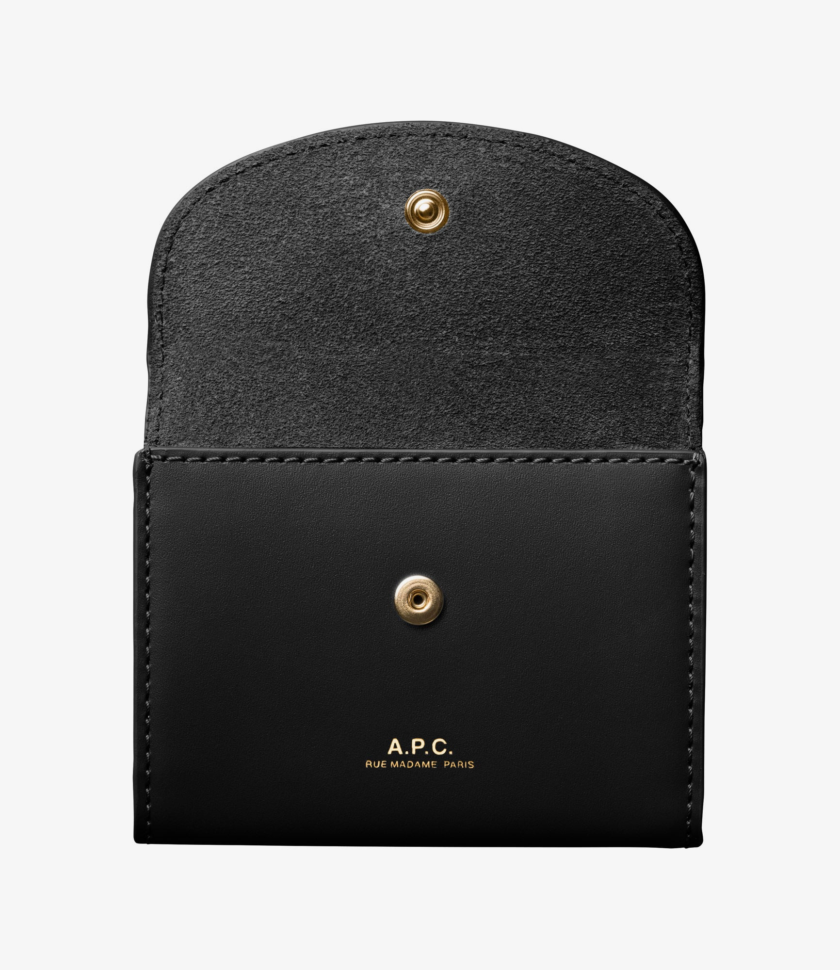 Genève business cardholder - 2