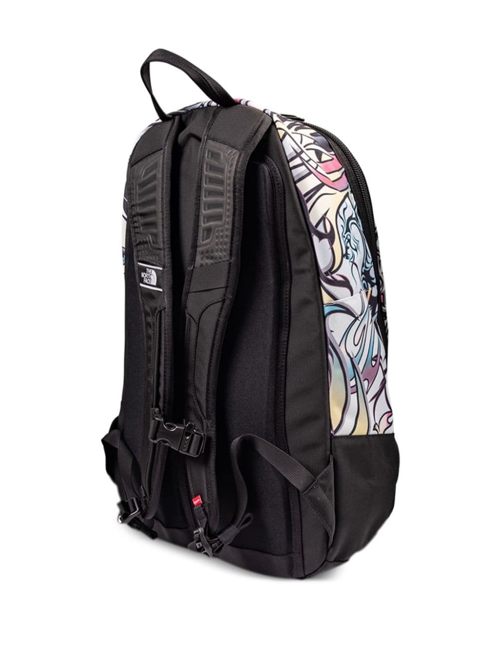 Supreme x The North Face Steep Tech backpack | REVERSIBLE Supreme x The North Face Steep Tech backpack | REVERSIBLE