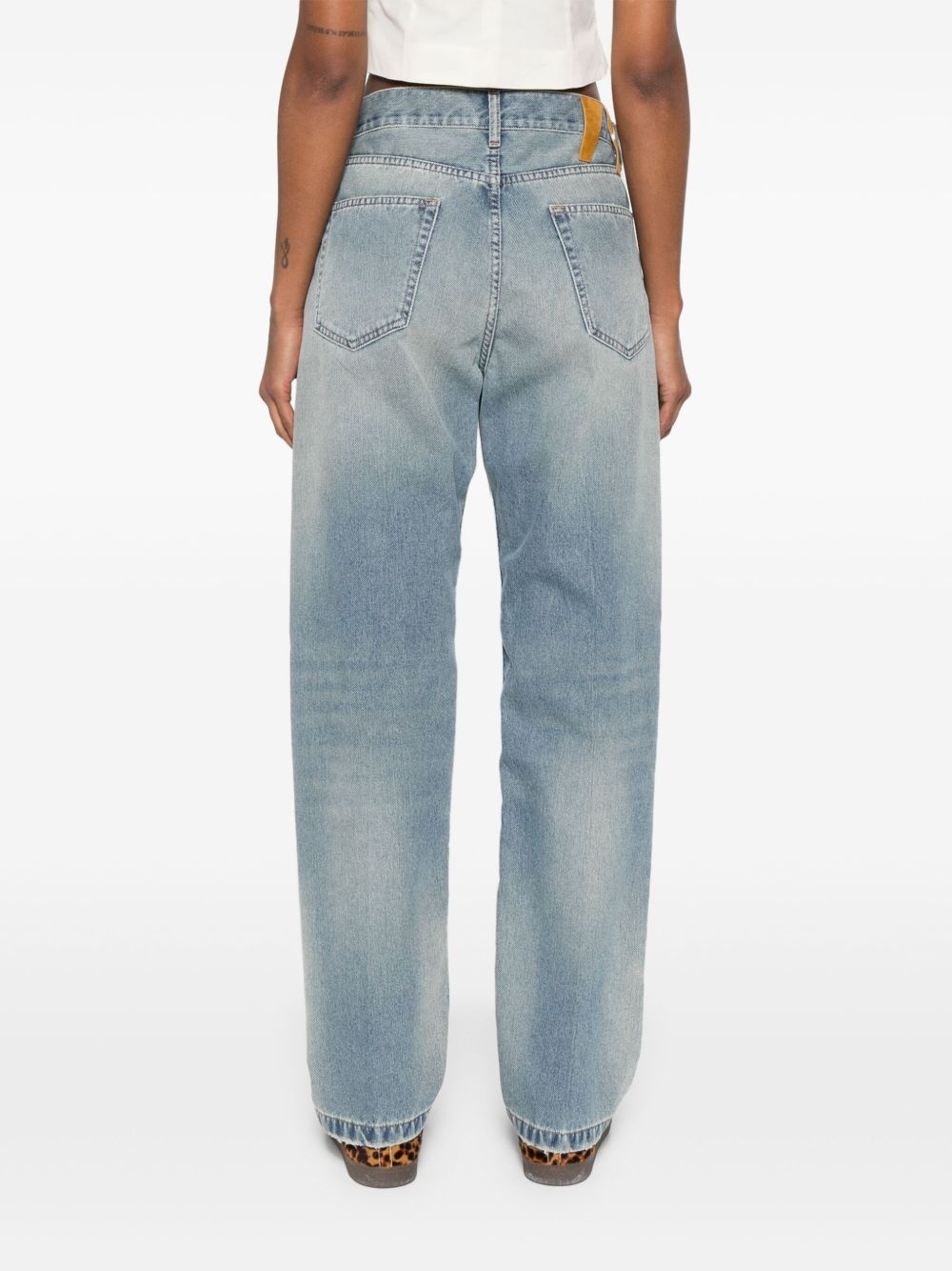 Naomi jeans - 4