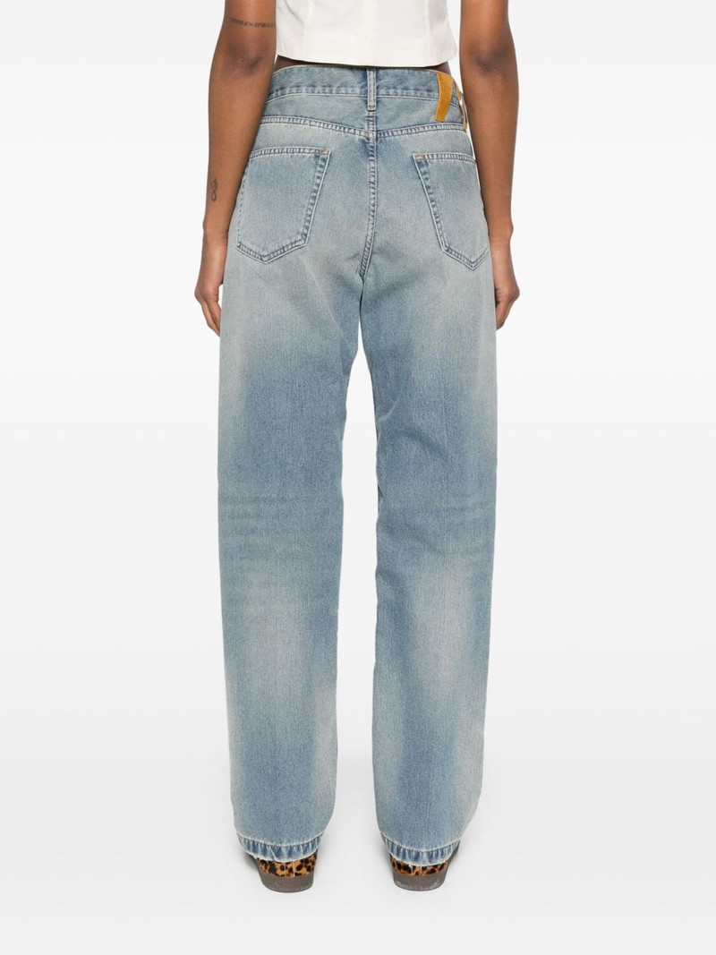 Naomi jeans 4