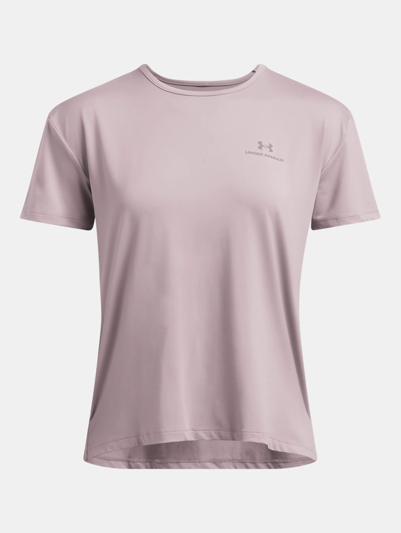 UA Vanish Energy 1