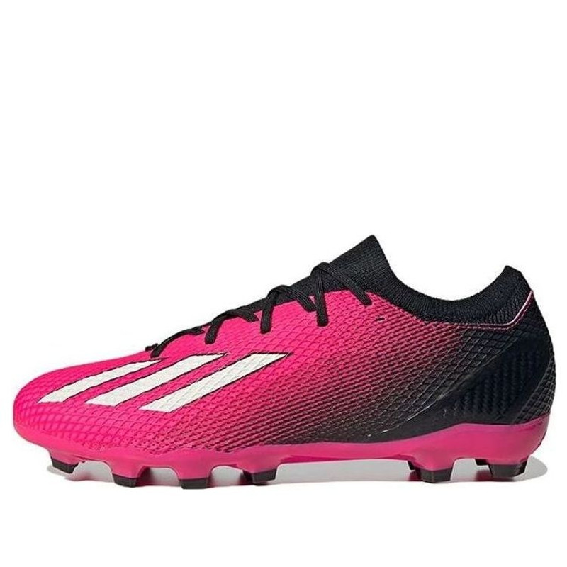 adidas X Speedportal 3 MG 'Red' GZ2477 - 1