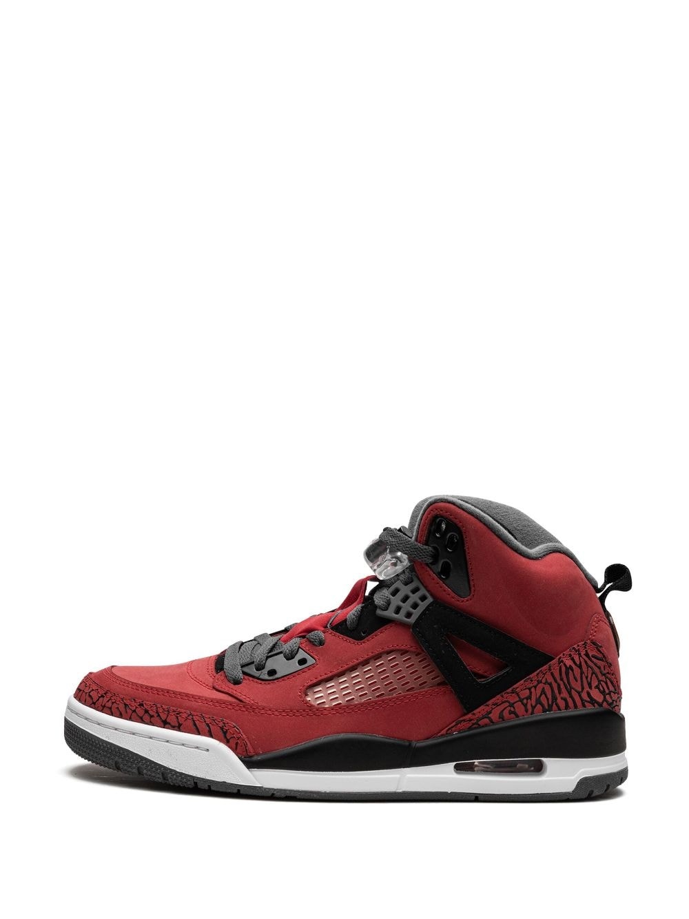 Spiz'ike high-top sneakers - 3