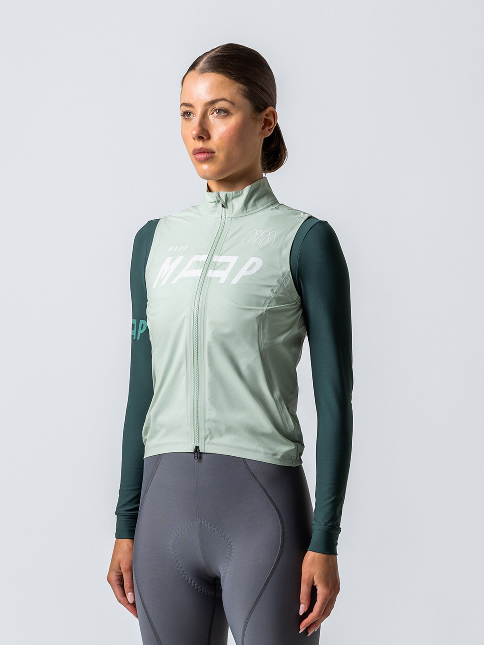 Women's Adapt Atmos Vest - 2