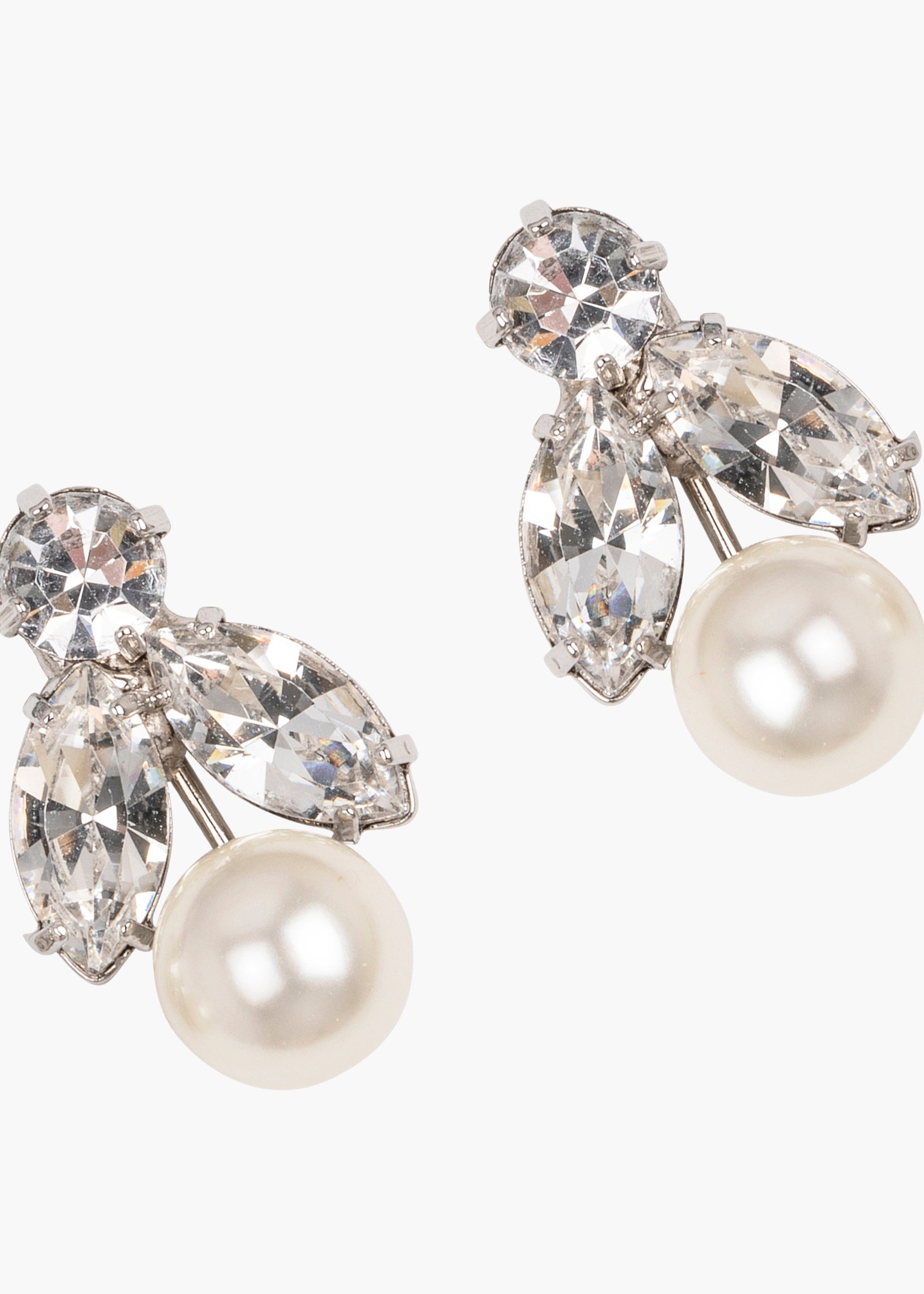 Kaide Earrings - 6