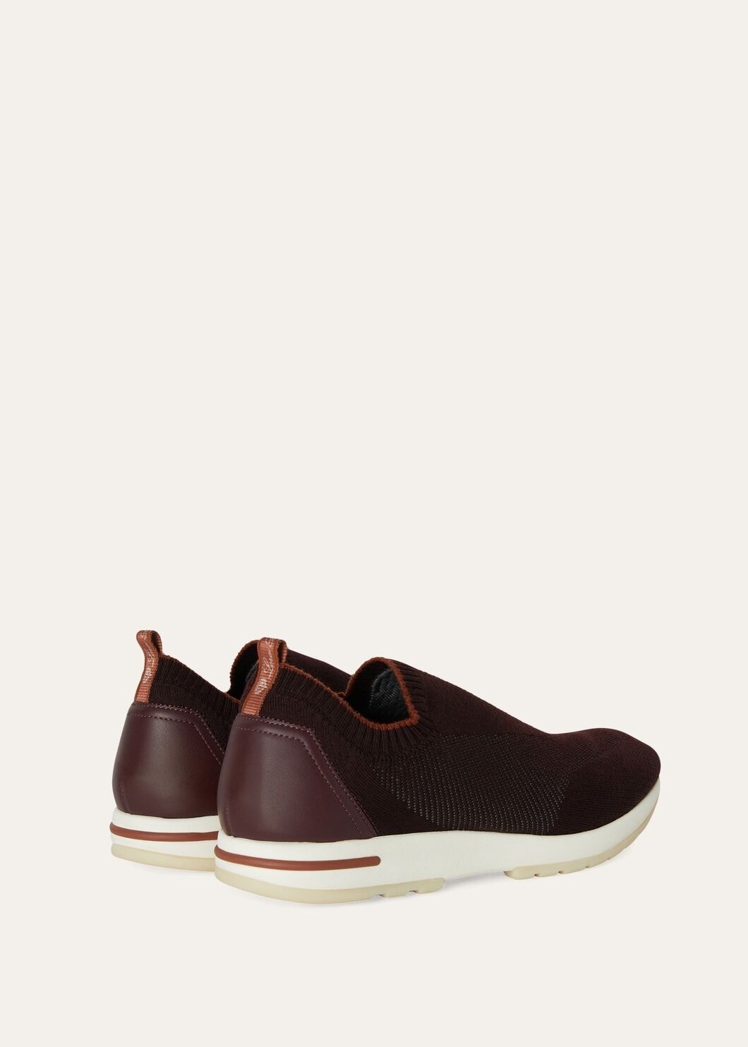 360 Lp Flexy Active Sneaker - 4