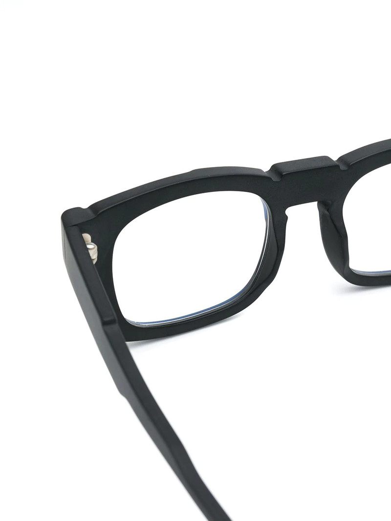 K18 glasses 3