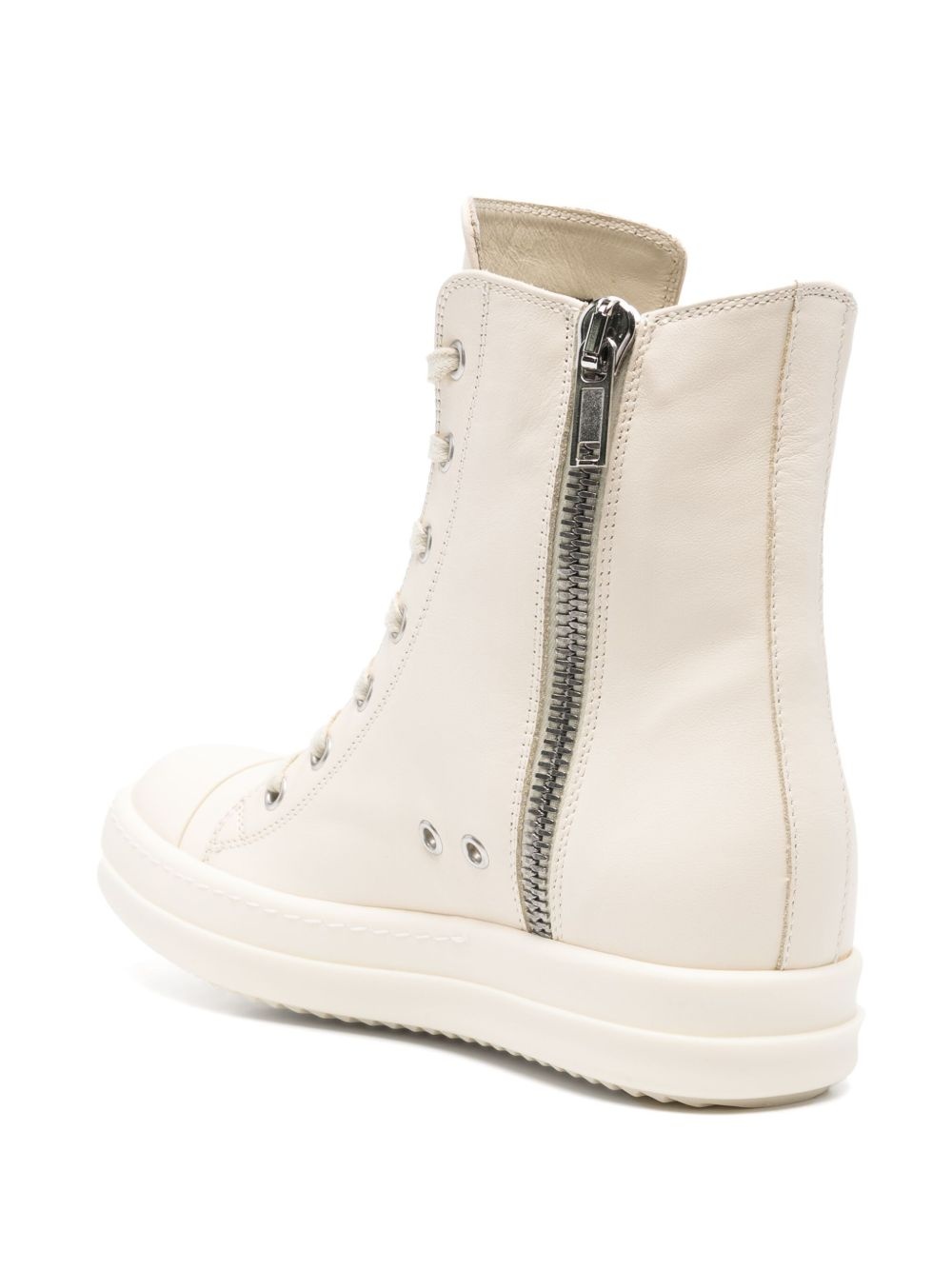 Hollywood sneakers - 3