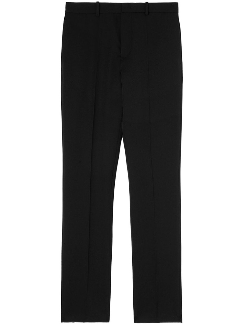 tailored trousers 1