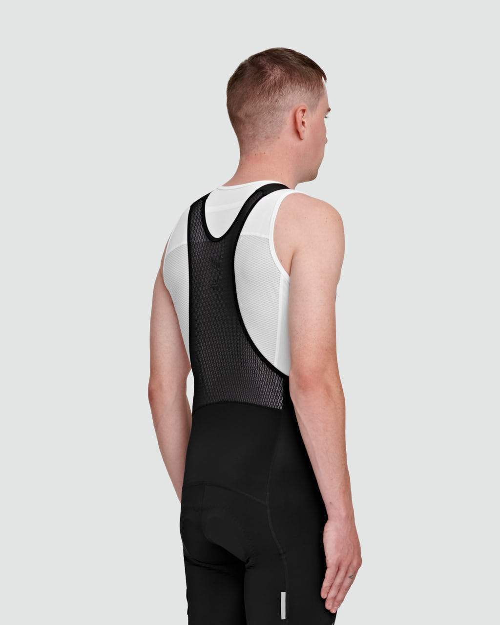 Team Base Layer - 3