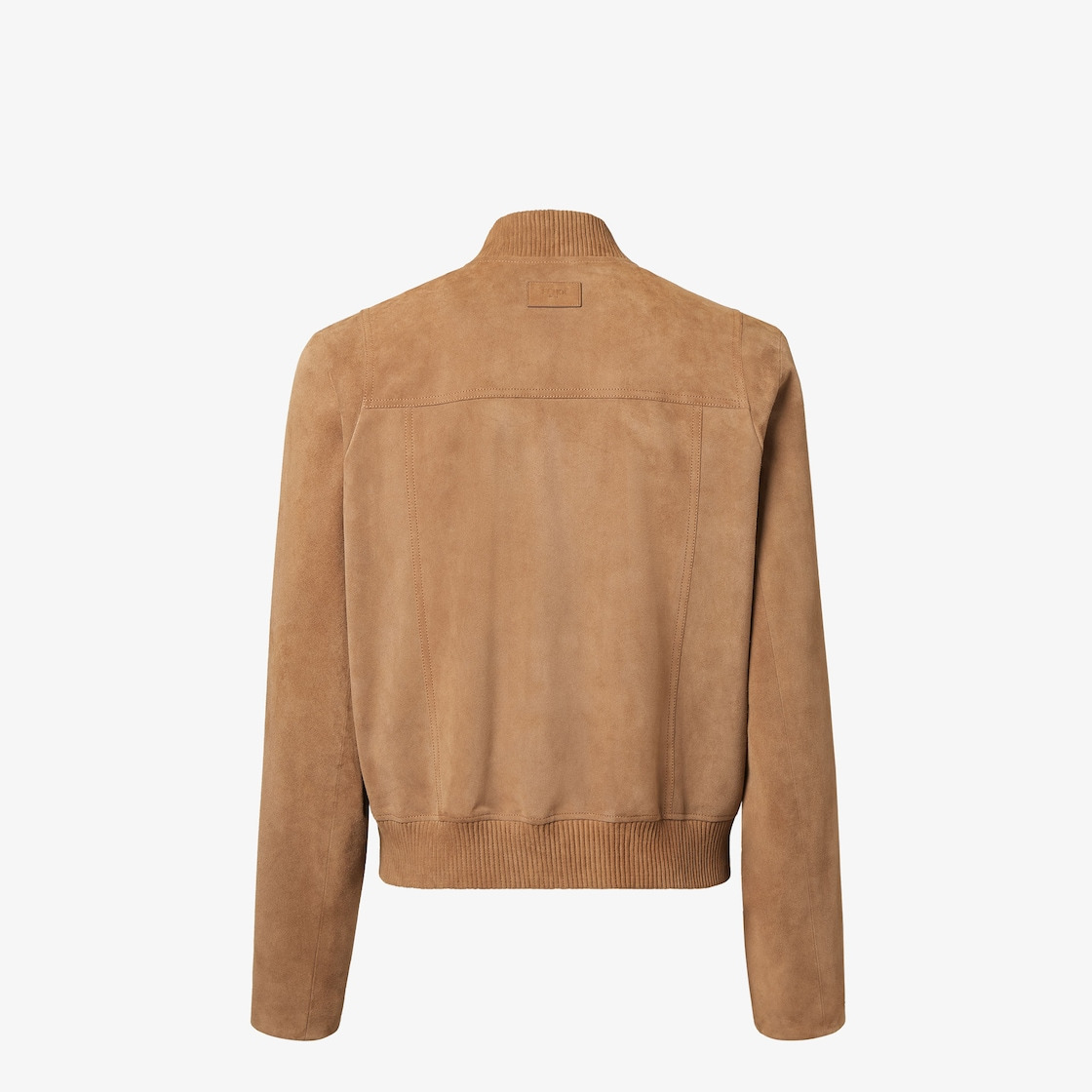 Blouson - 2