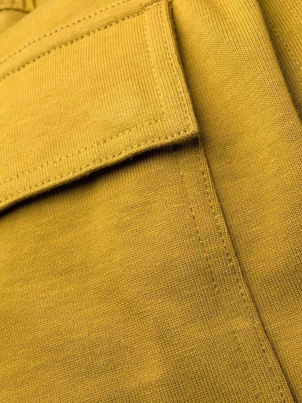 Mastodon cargo trousers - 7