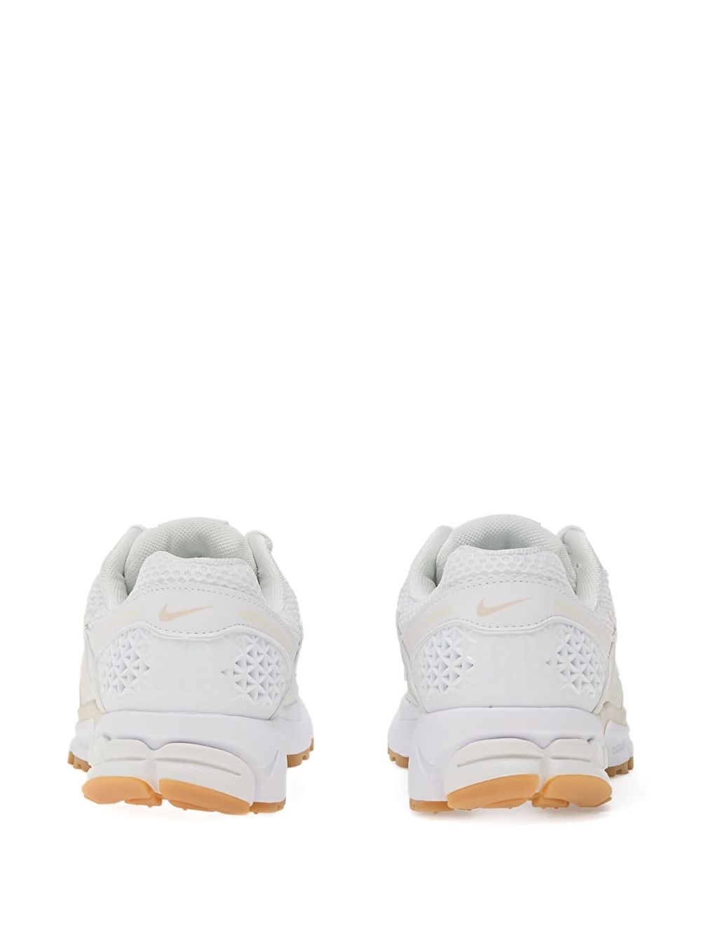 Zoom Vomero 5 sneakers - 3
