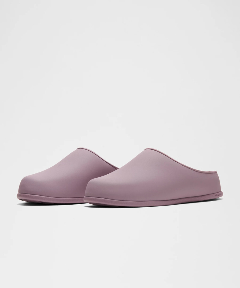 Women's SwayDay Mule 1