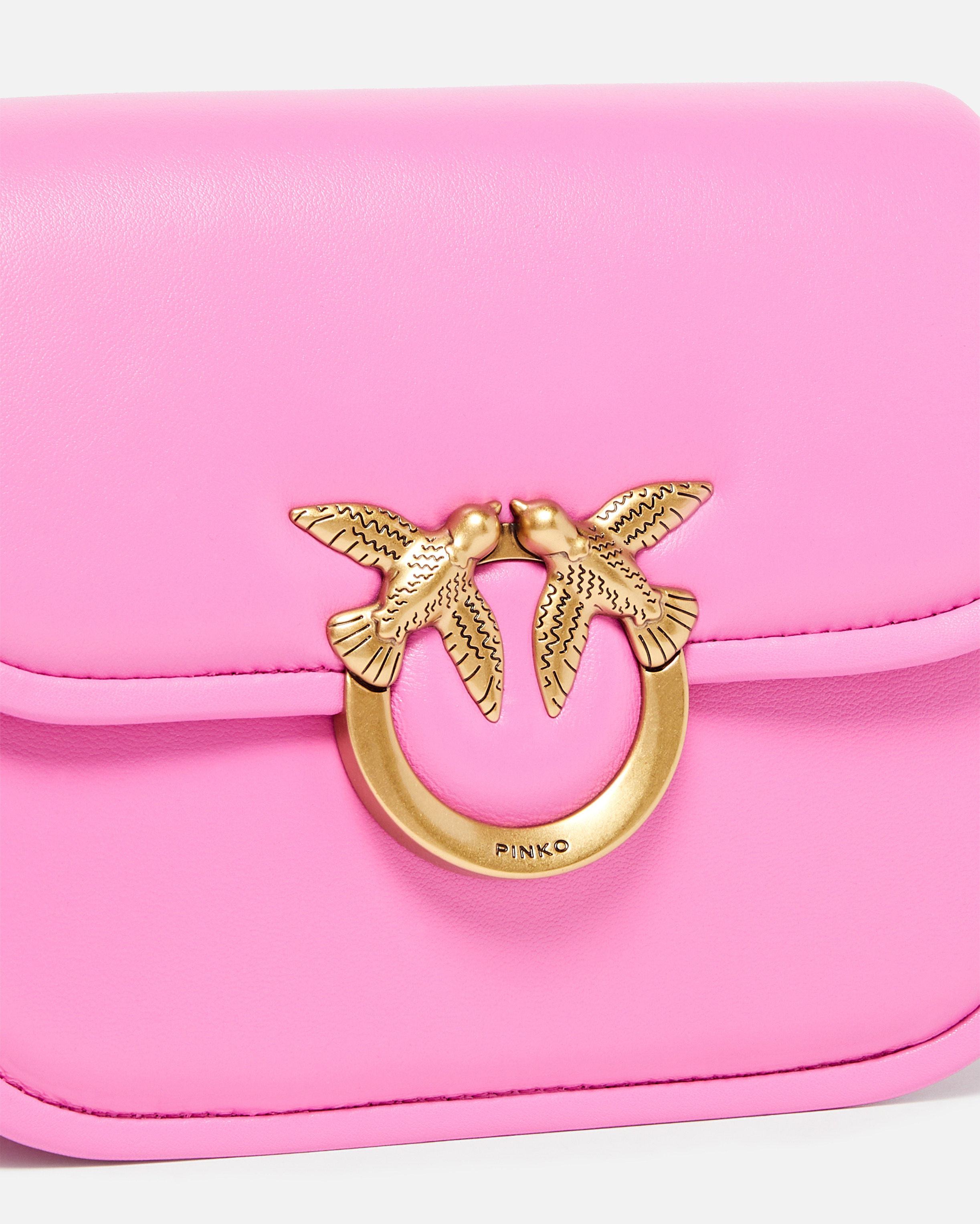 MINI CROSSBODY BAG - 3