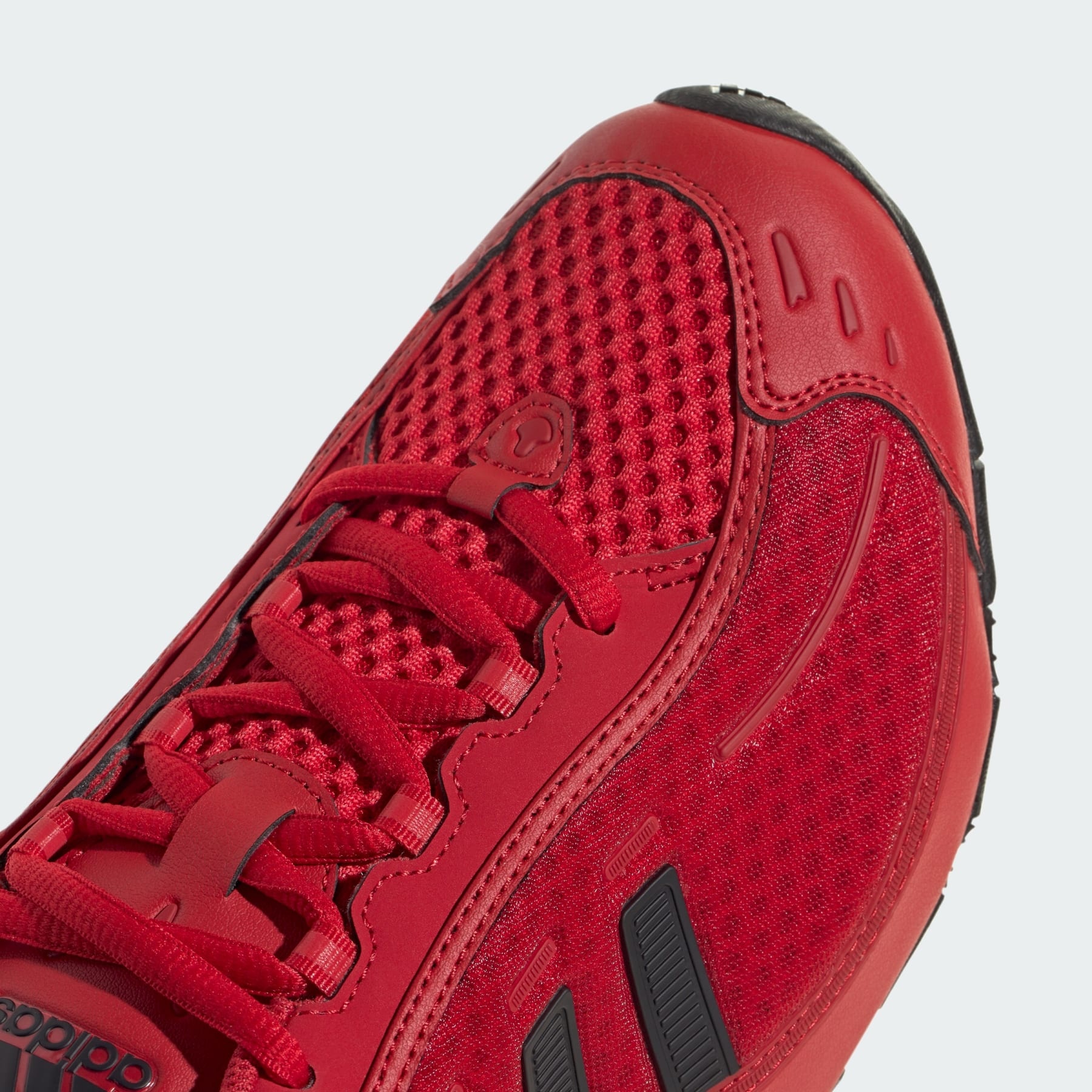 Megaride O1 Shoes - 9
