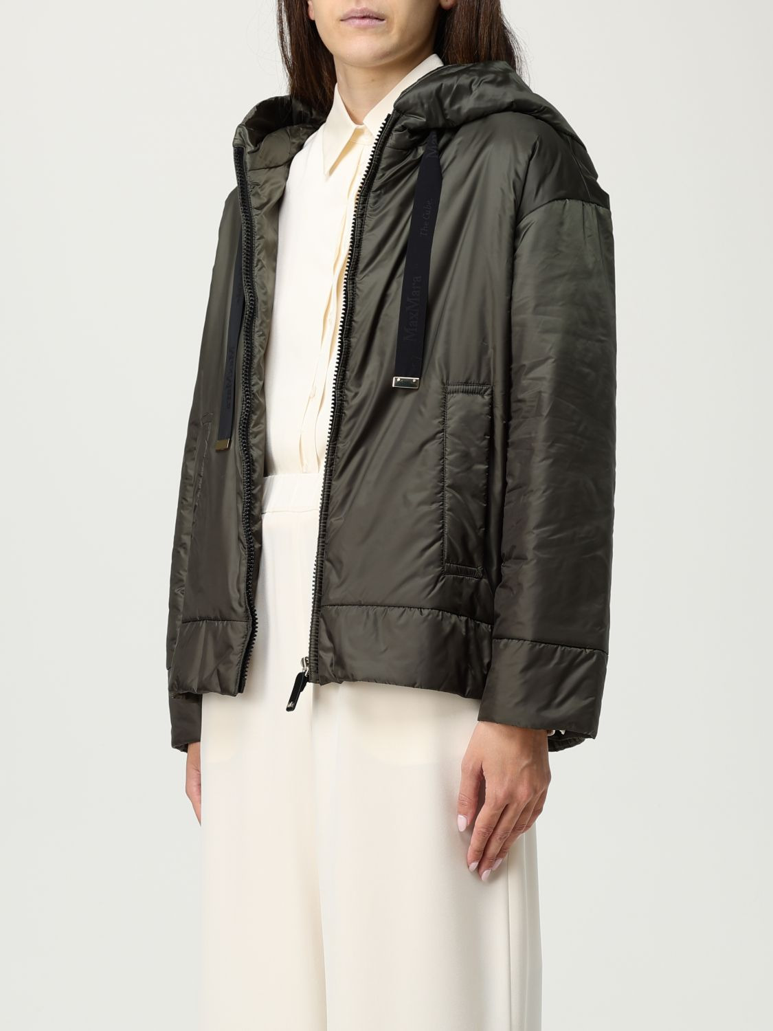 Blazer woman Max Mara - 3