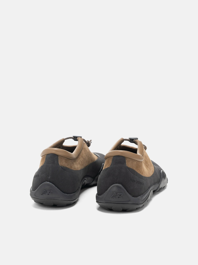 New Balance x TDS MT10TOK2 Sand outlook