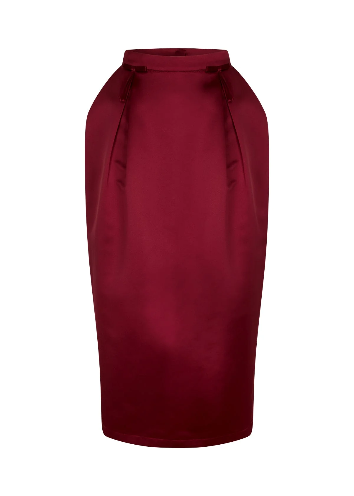 FLORENCE SKIRT - 1