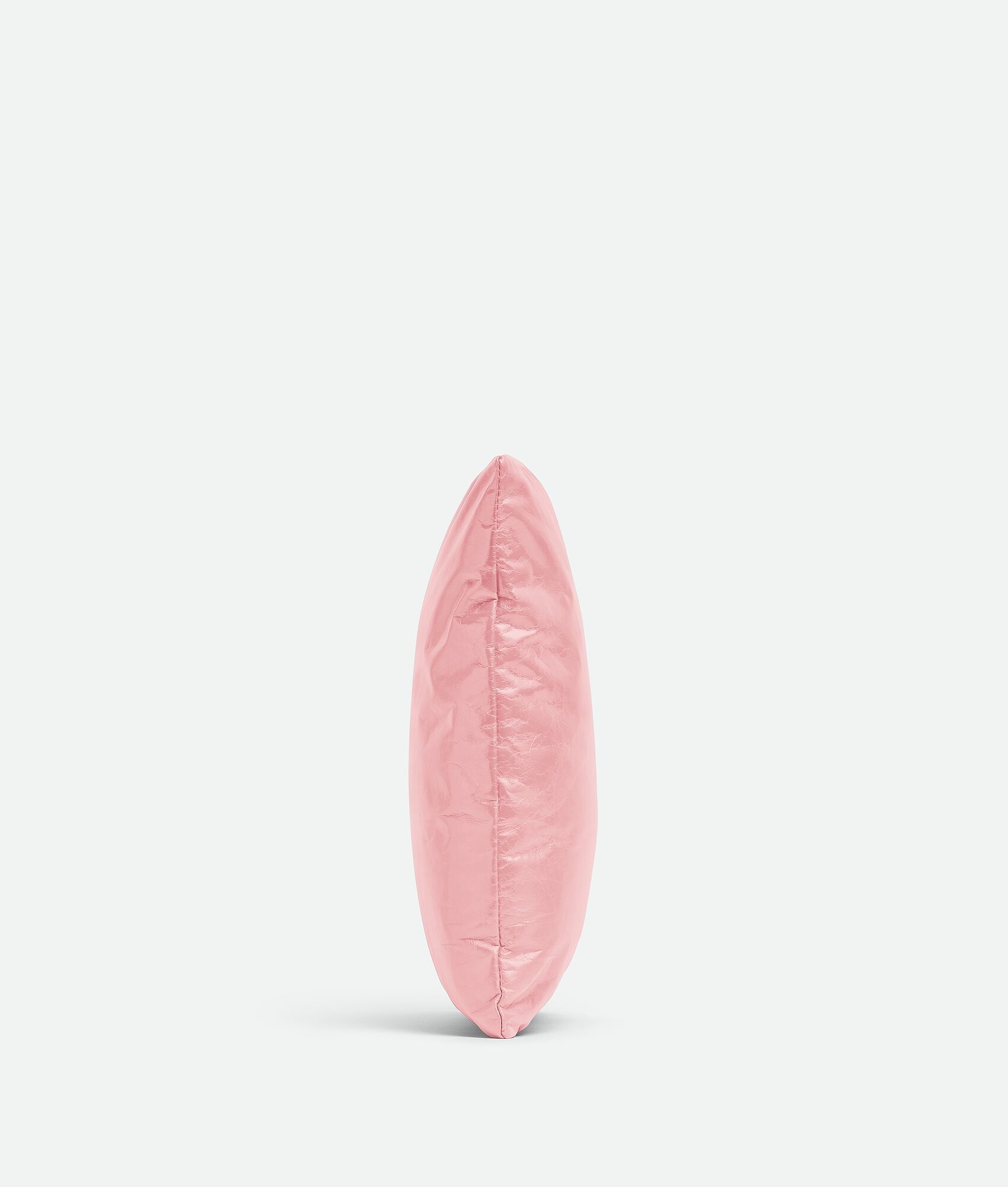pillow pouch - 2