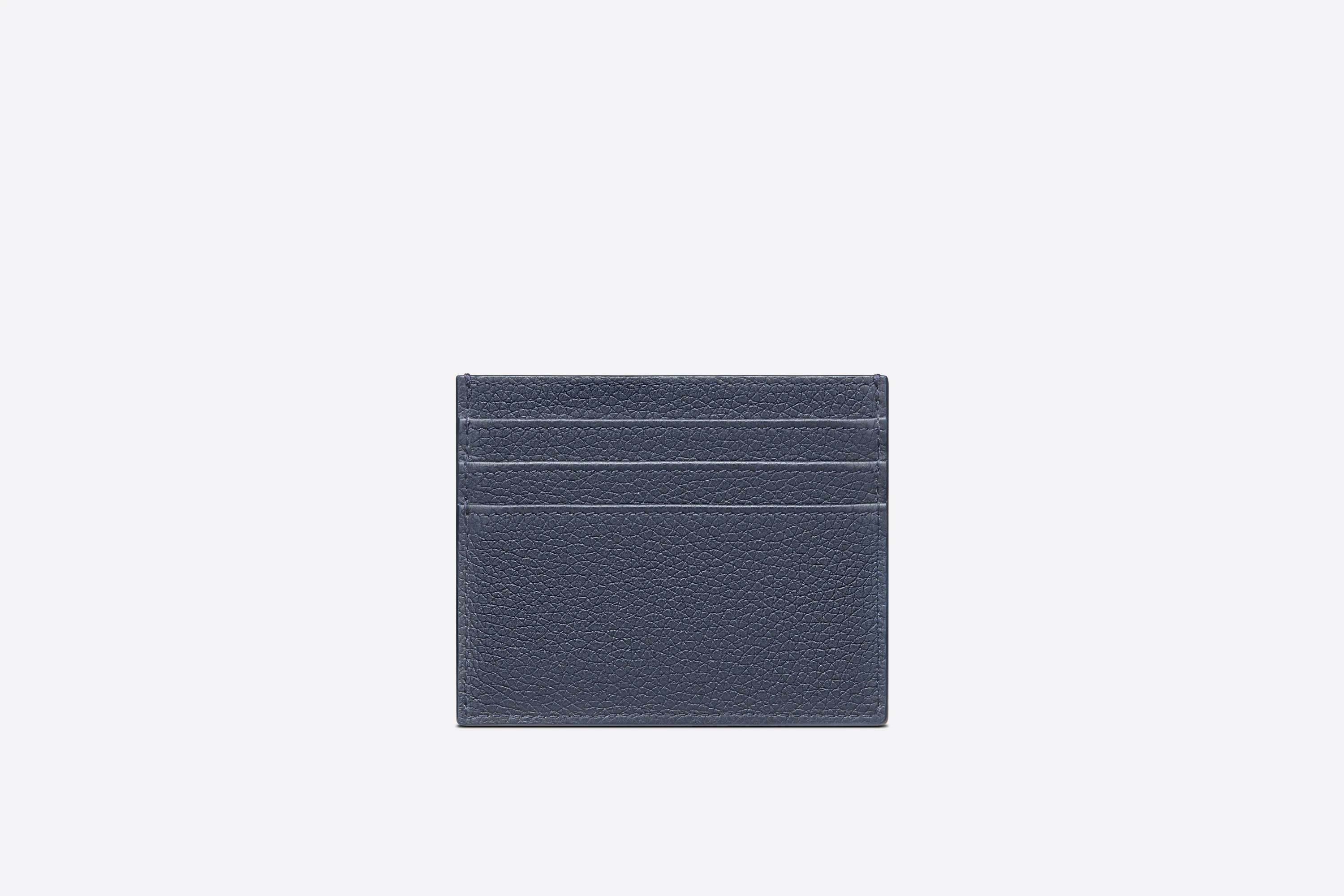 Card Holder - 2