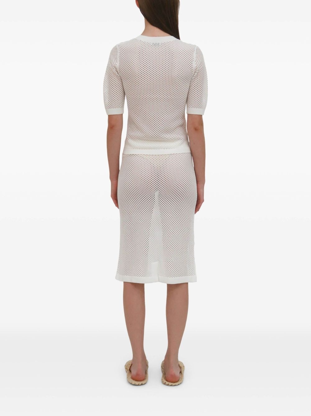 mesh top - 5