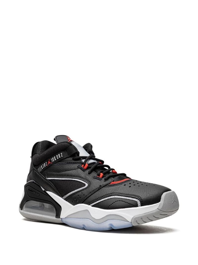 公式正規品!★JORDAN POINT LANE Jordan Jordan Point Lane sneakers | REVERSIBLE