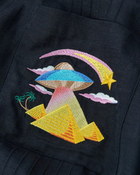 View image 7