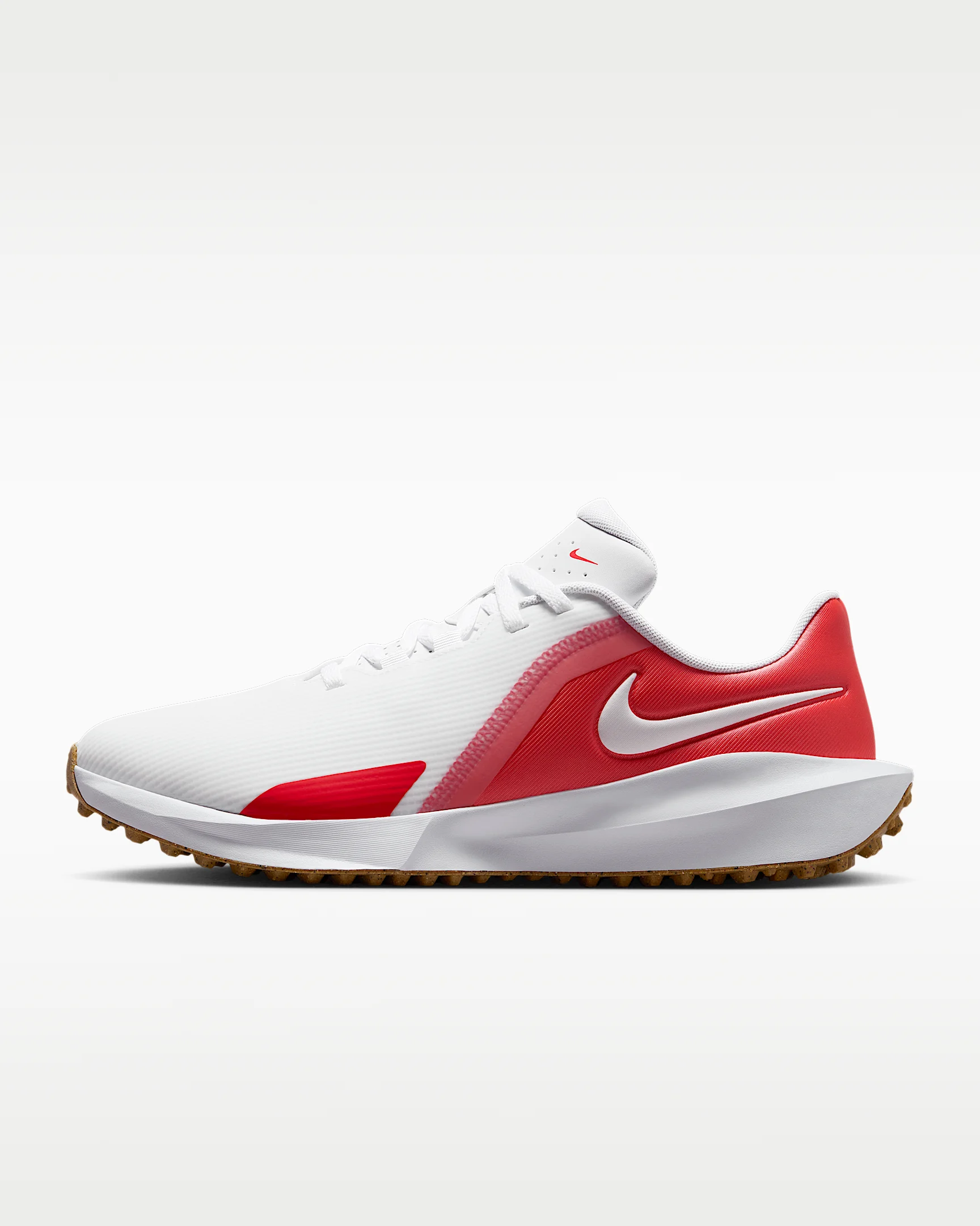 Nike Infinity G NN Golf Shoes - 1