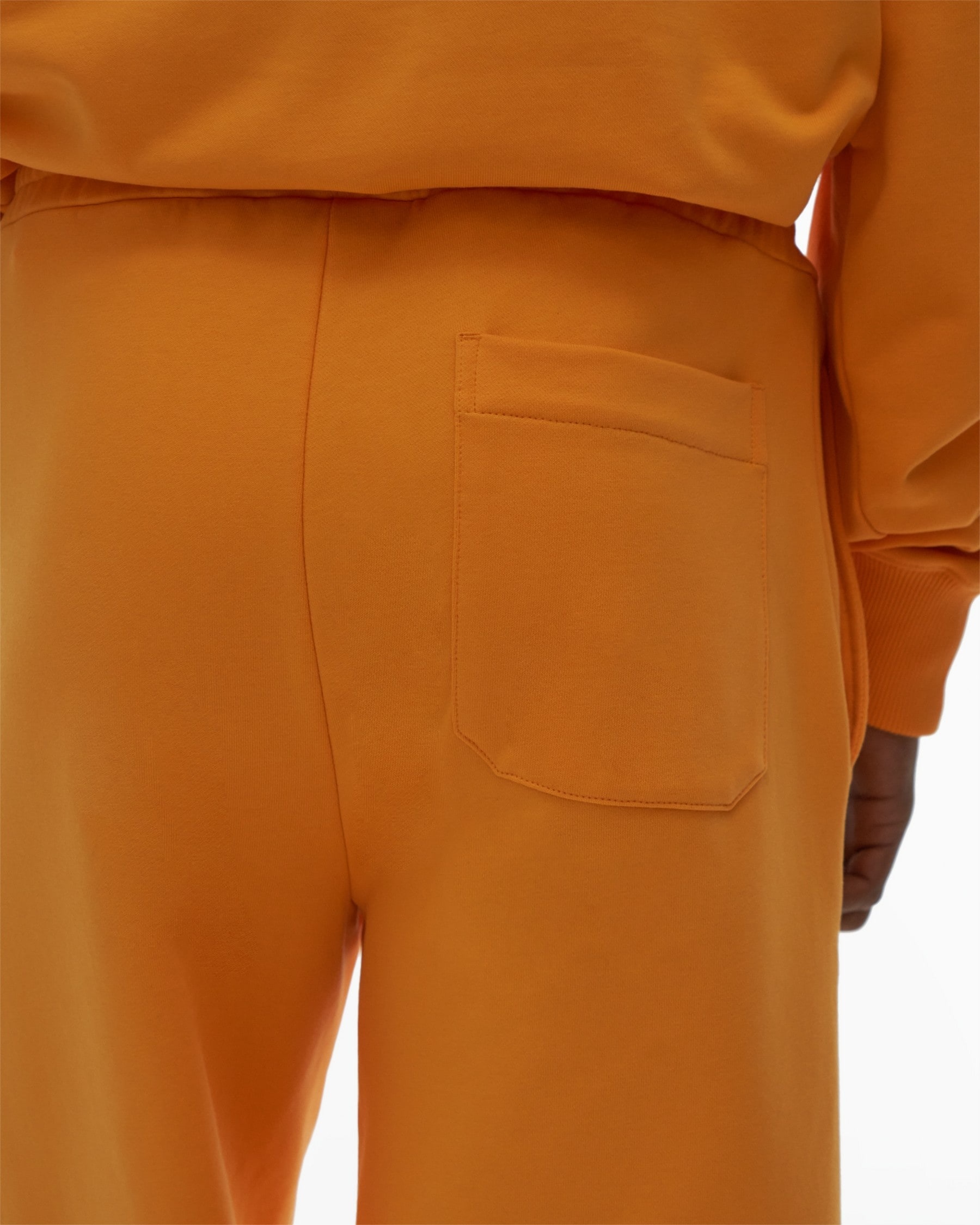 CORE LOGO SHORT - 6