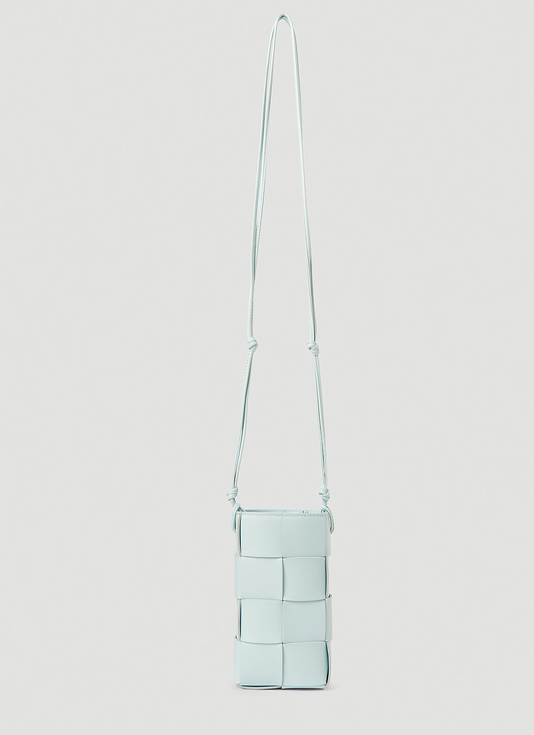 Intreccio Phone Pouch - 3