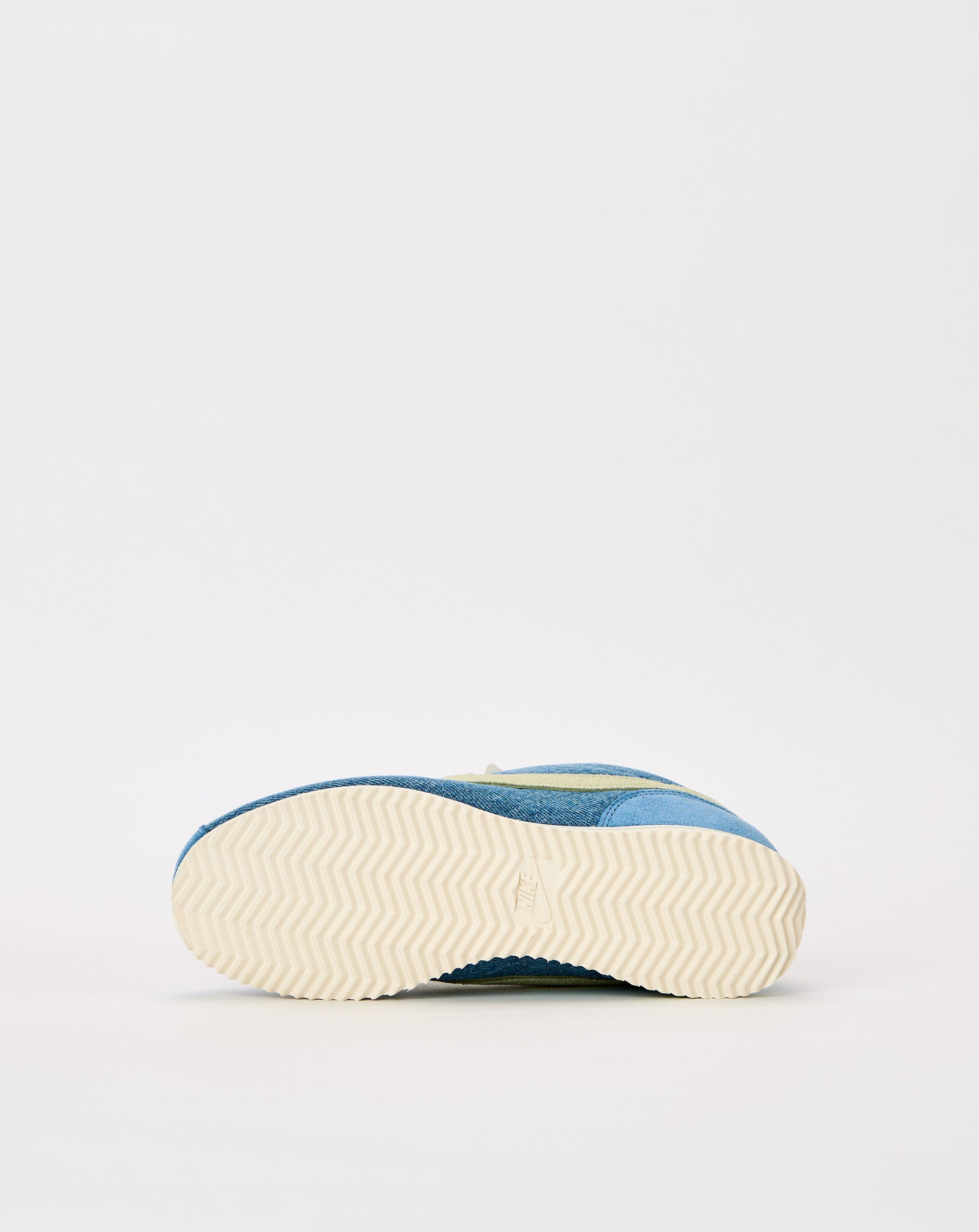 Women's Cortez SE - 5