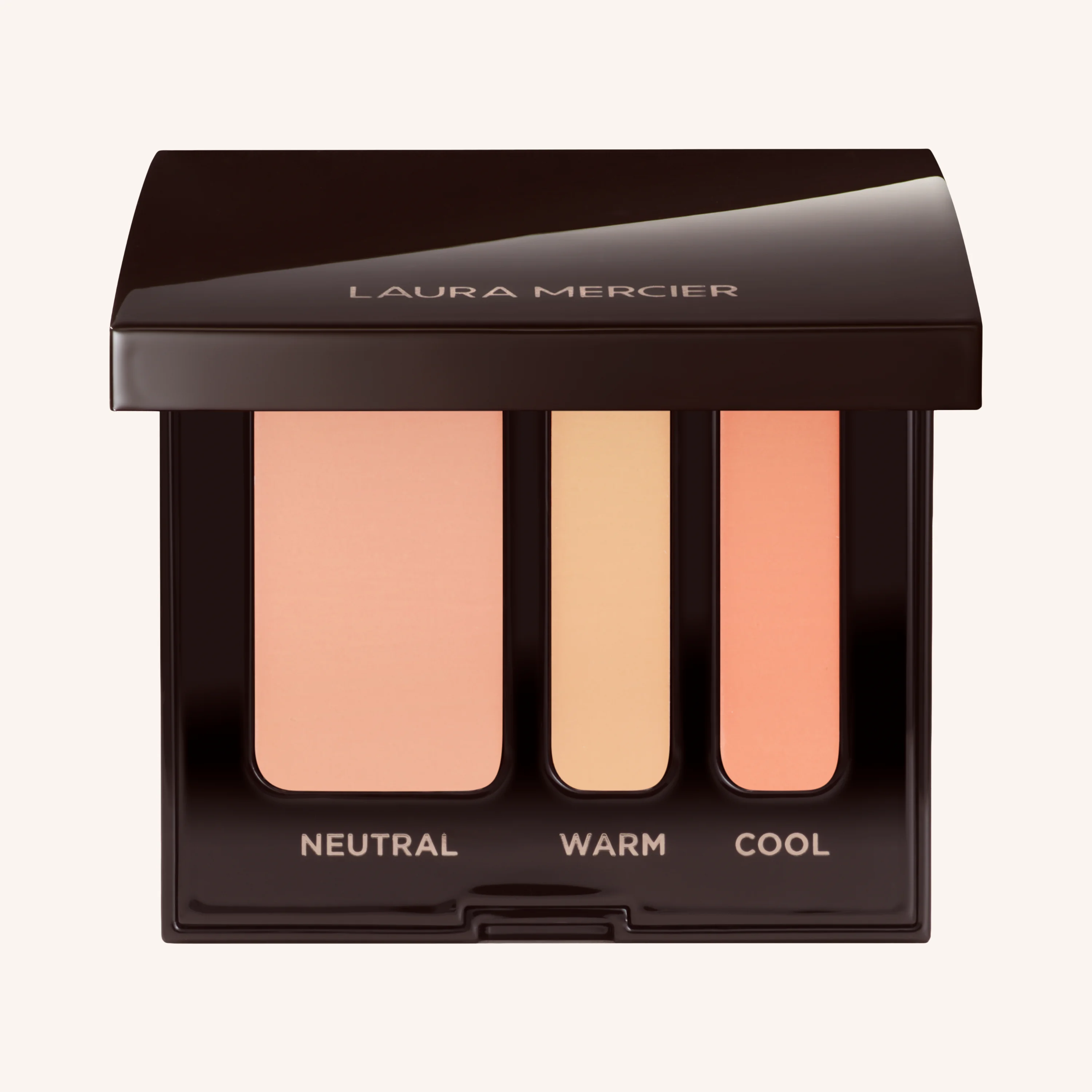 Secret Camouflage Complexion Perfector - 1