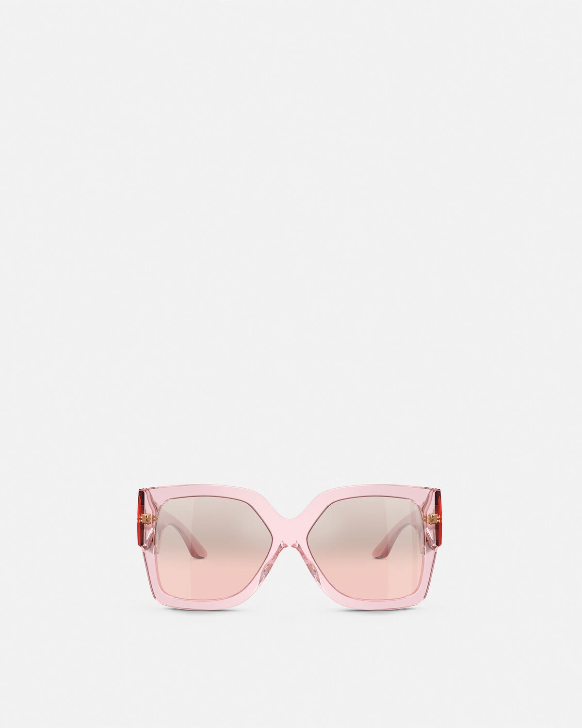 Greca Sunglasses - 2