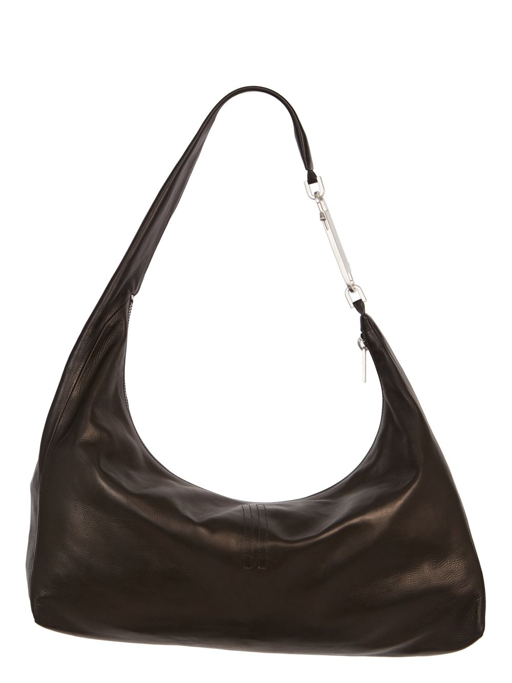 BAG - 4
