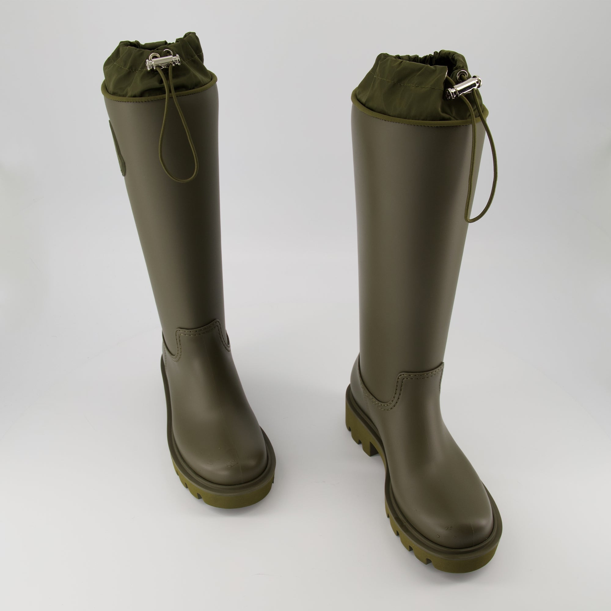 Bottes de pluie montantes Kickstream - 6