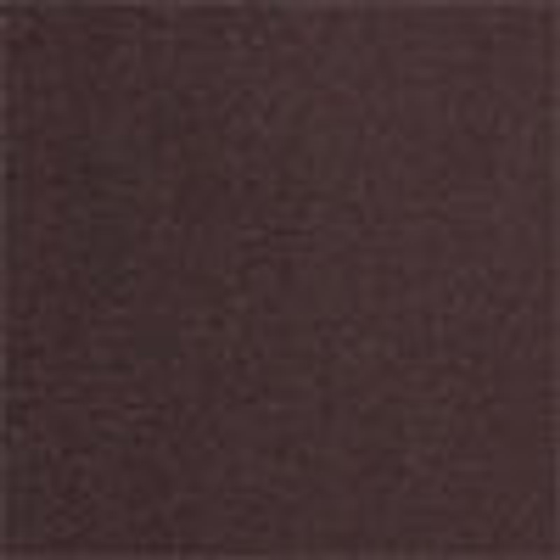 Pierce Pant Straight 3