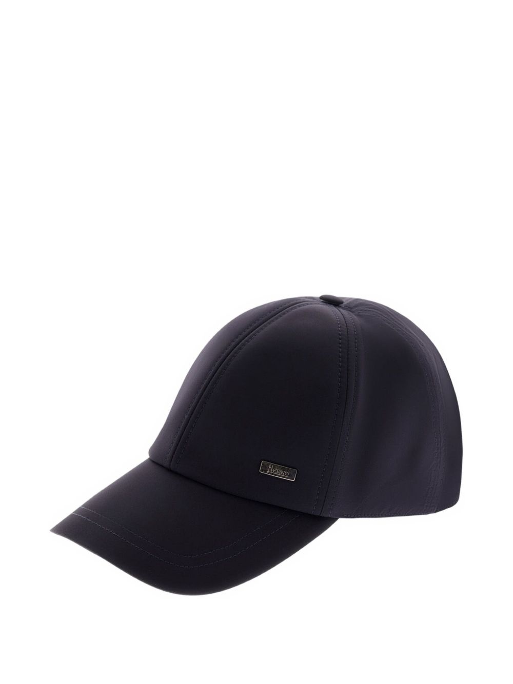 Byron baseball cap - 3