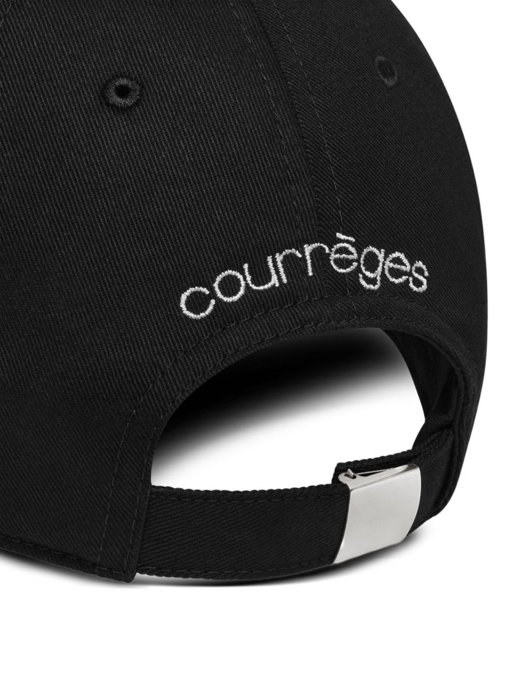 baseball cap - 4