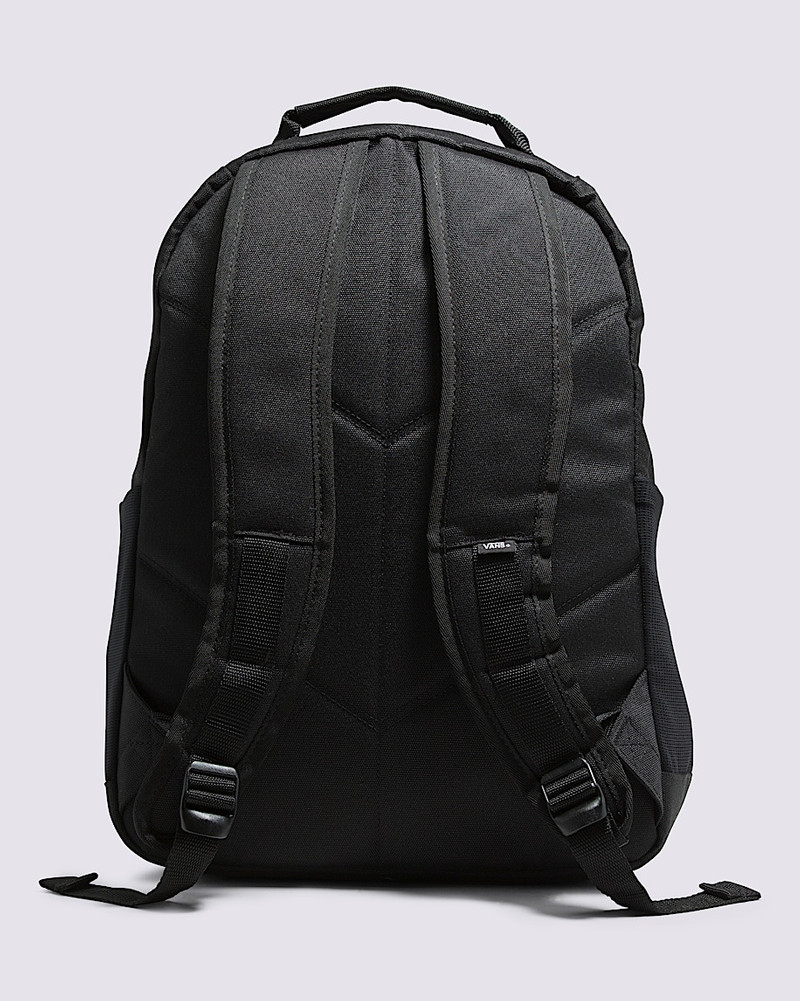 Startle Backpack 6
